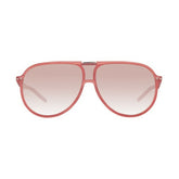 Unisex Sunglasses Polaroid PLD6025 Γ 99 mm -  Jewellery, Adult unisex -  Polaroid.